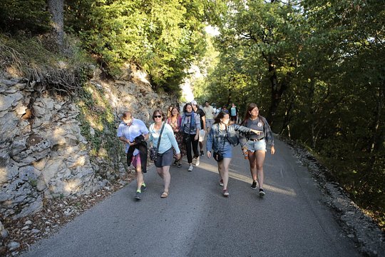 Tour image 12