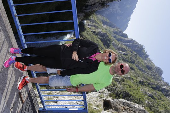 Tour image 12