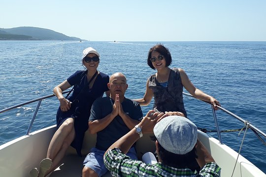 Tour image 5