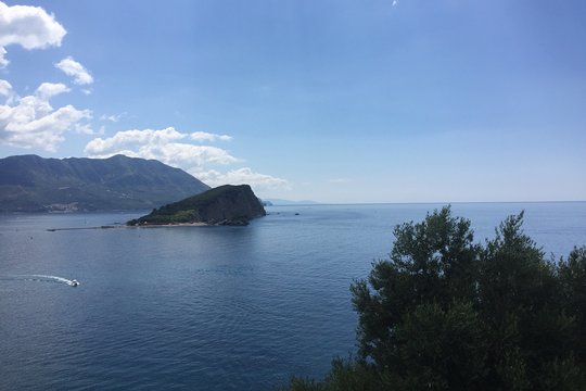 Tour image 4
