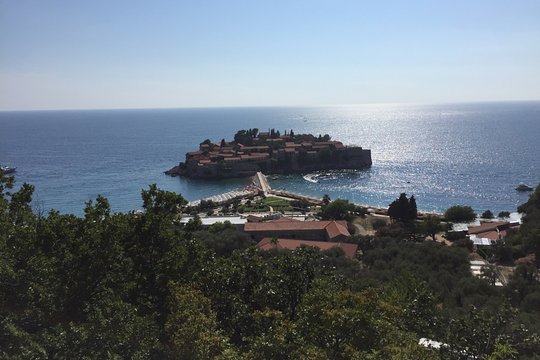 Tour image 6