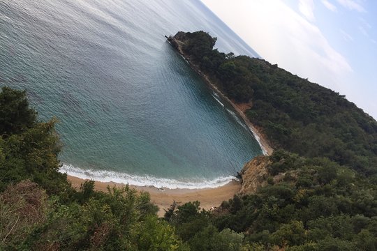 Tour image 5