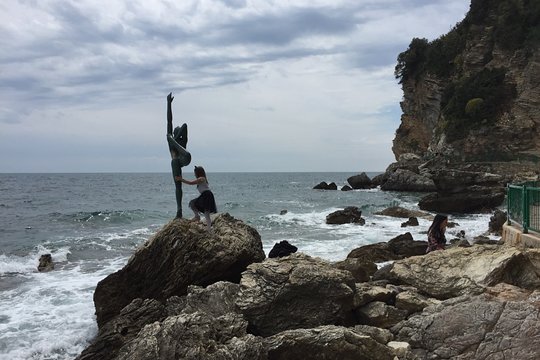 Tour image 8