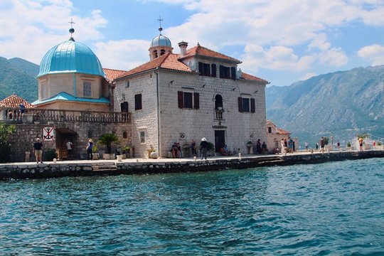 Tour image 6