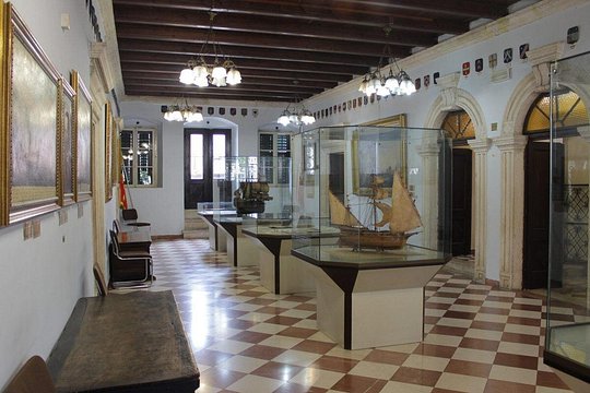 Tour image 6