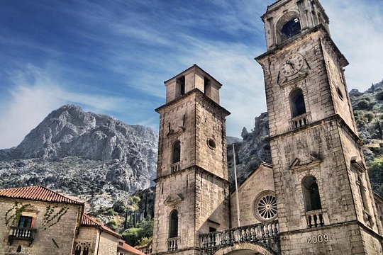 Tour image 9
