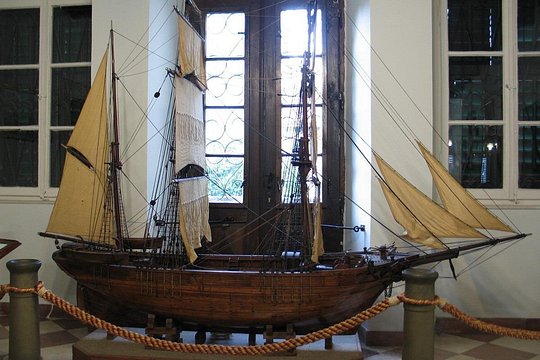 Tour image 10