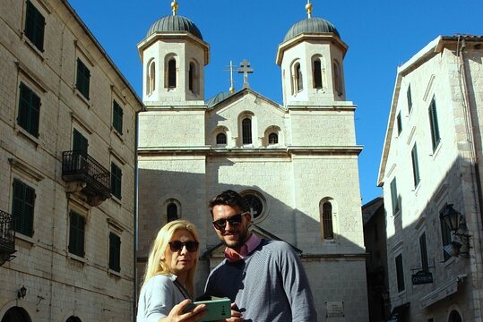 Tour image 12