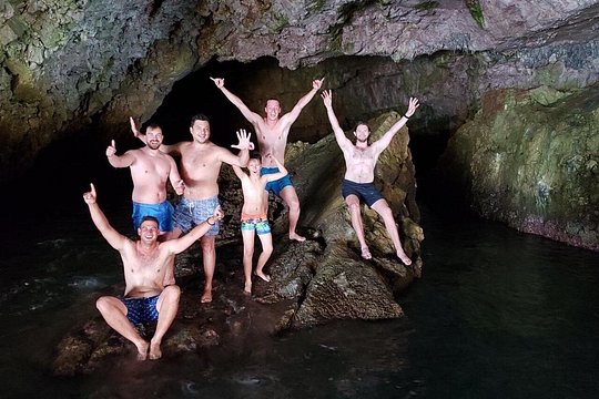 Tour image 10