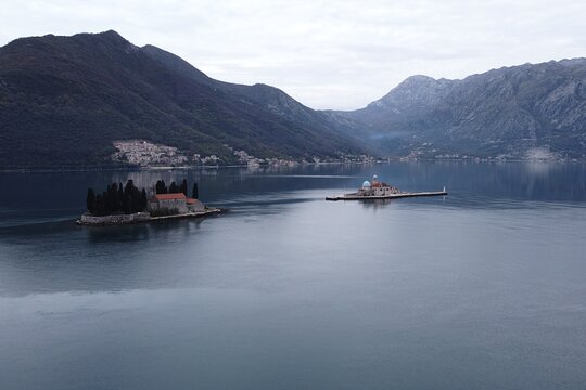 Tour image 8