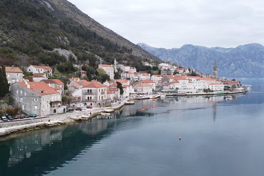Tour image 7