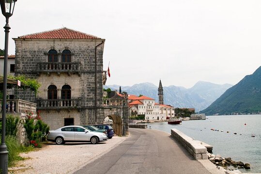 Tour image 13