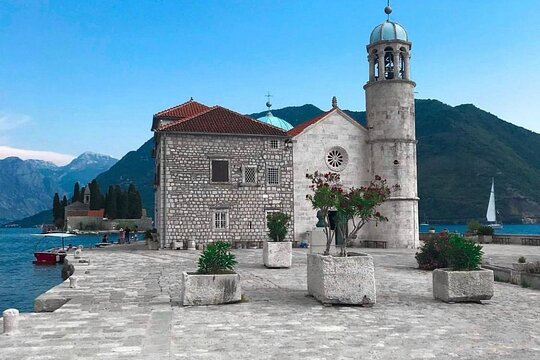 Tour image 4