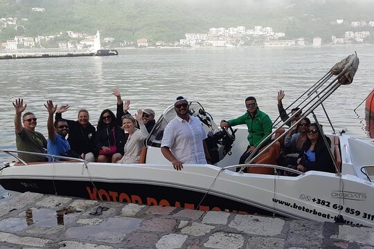 Tour image 2