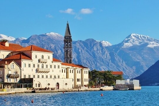 Tour image 11