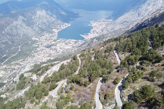 Tour image 6