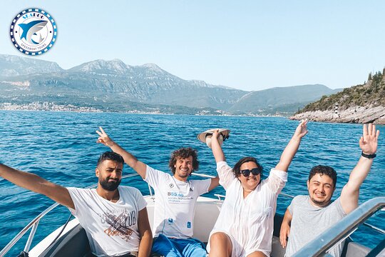 Tour image 3