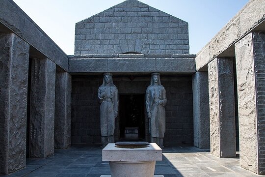 Tour image 8