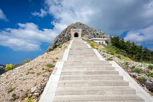 Tour image 6