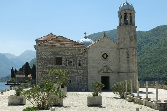 Tour image 3