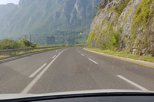 Tour image 5