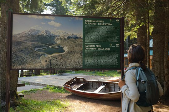 Tour image 7