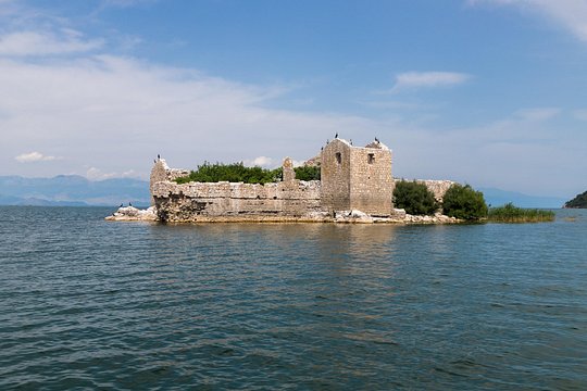 Tour image 8