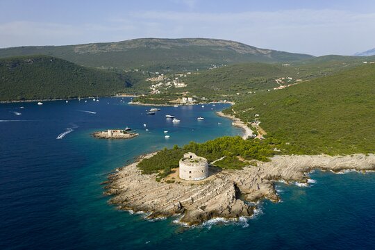 Tour image 5