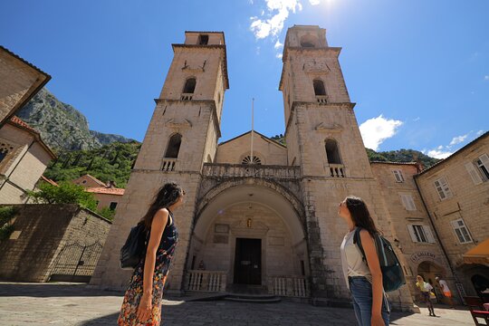 Tour image 8