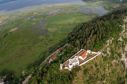 Tour image 9