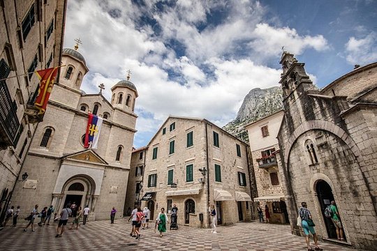 Tour image 5