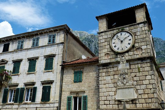 Tour image 8