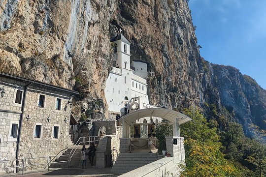 Tour image 1