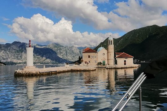 Tour image 5