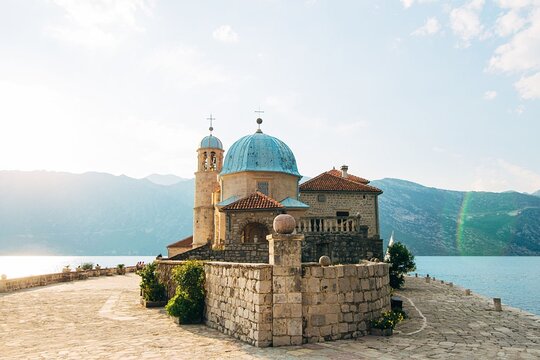 Tour image 5