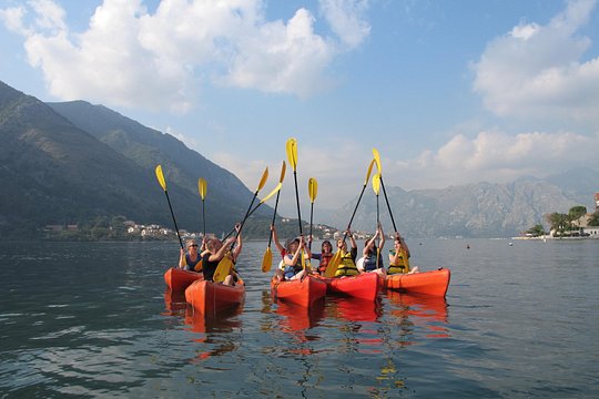 Tour image 1