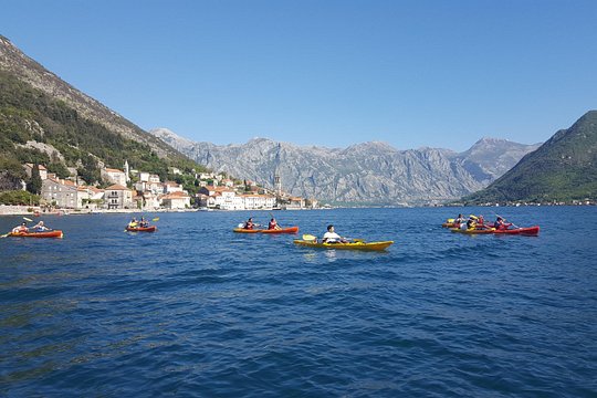 Tour image 2