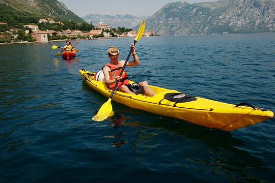 Tour image 6