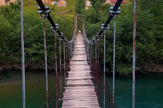Tour image 11