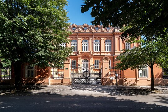 Tour image 4