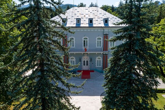 Tour image 7