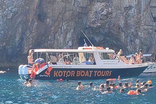 Tour image 2