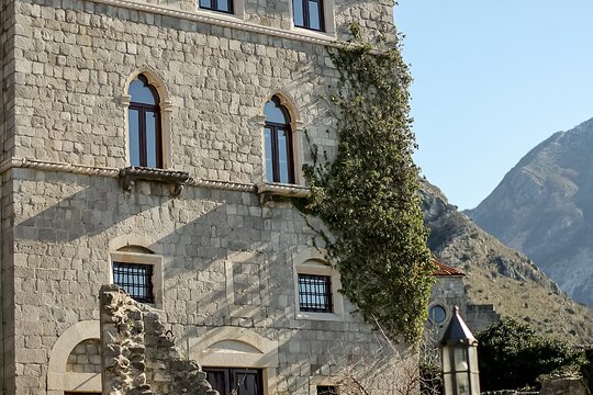 Tour image 6