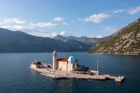 Tour image 5
