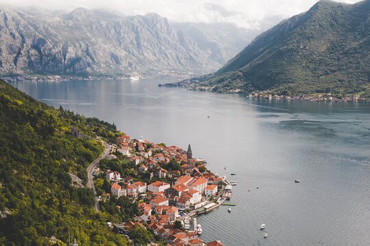 Tour image 9