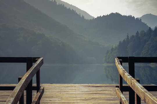 Tour image 3