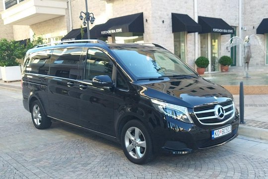 Tour image 4