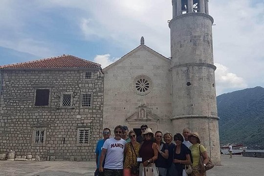 Tour image 14