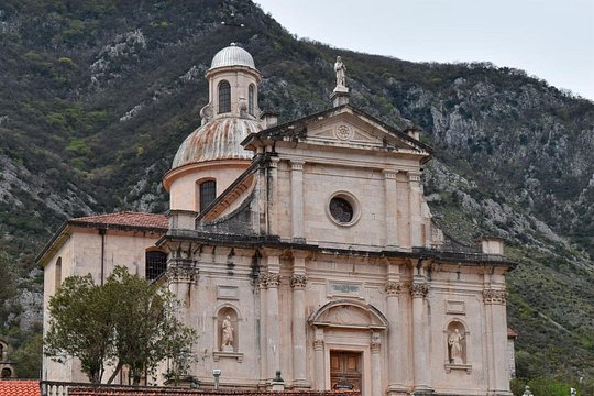 Tour image 6