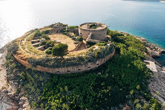 Tour image 8